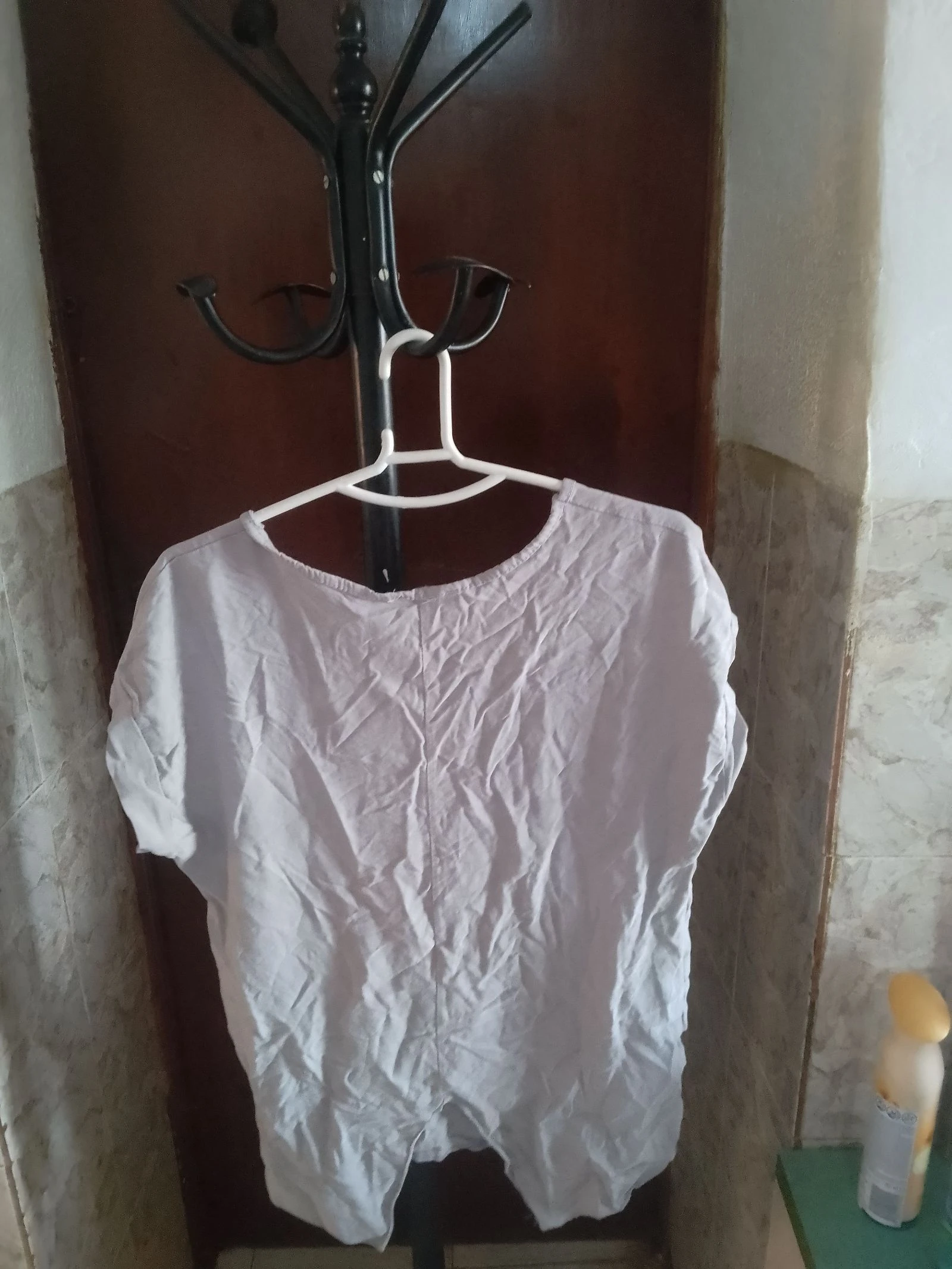Blouse. Jade&me – photo 3